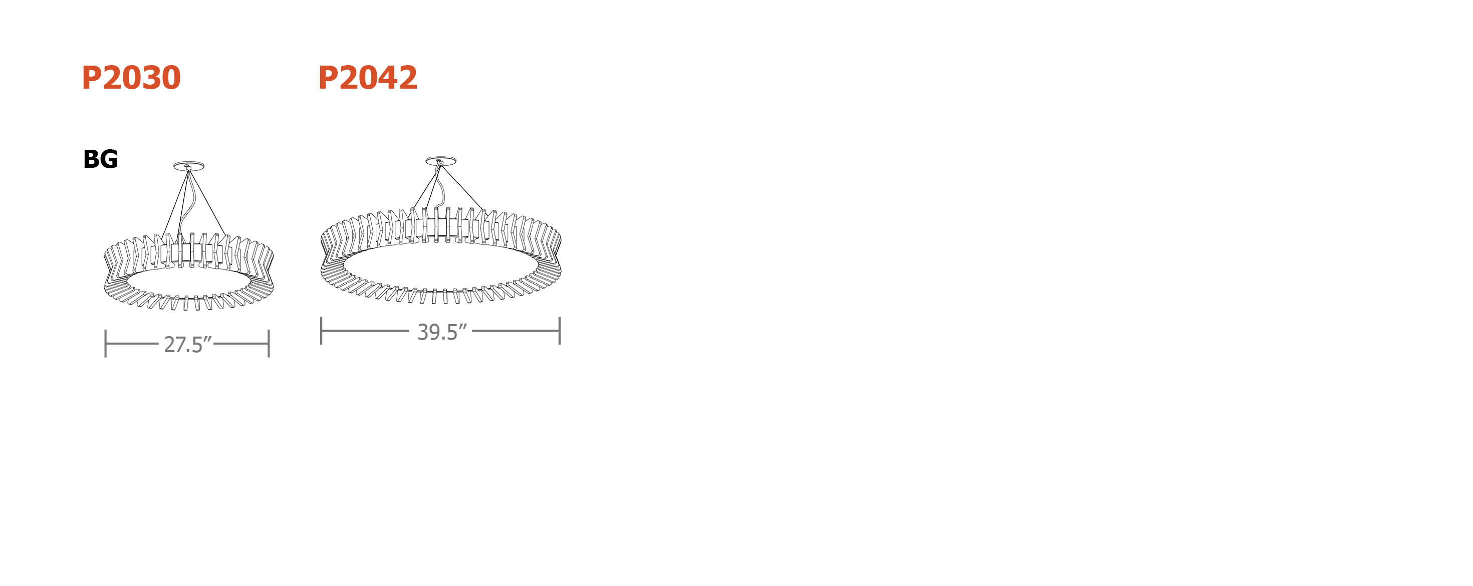 sprok.it™ boomerang Dimensions Drawing